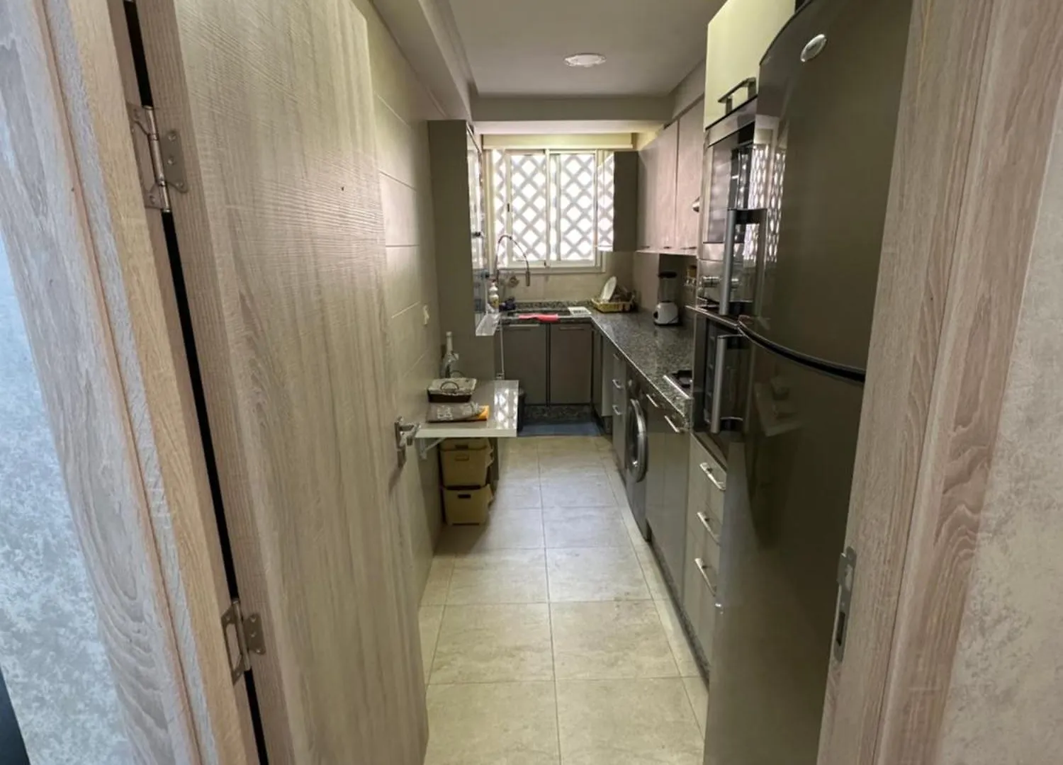 Marrakech'S Hidden Treasure Apartment Marrakesh