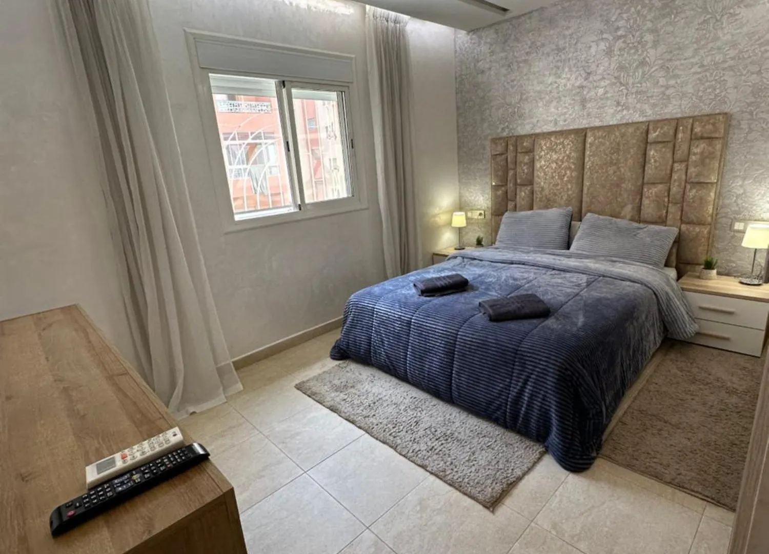 Marrakech'S Hidden Treasure Apartment Marrakesh