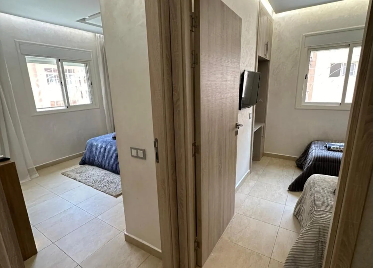 Marrakech'S Hidden Treasure Apartment Marrakesh 0*,  Morocco