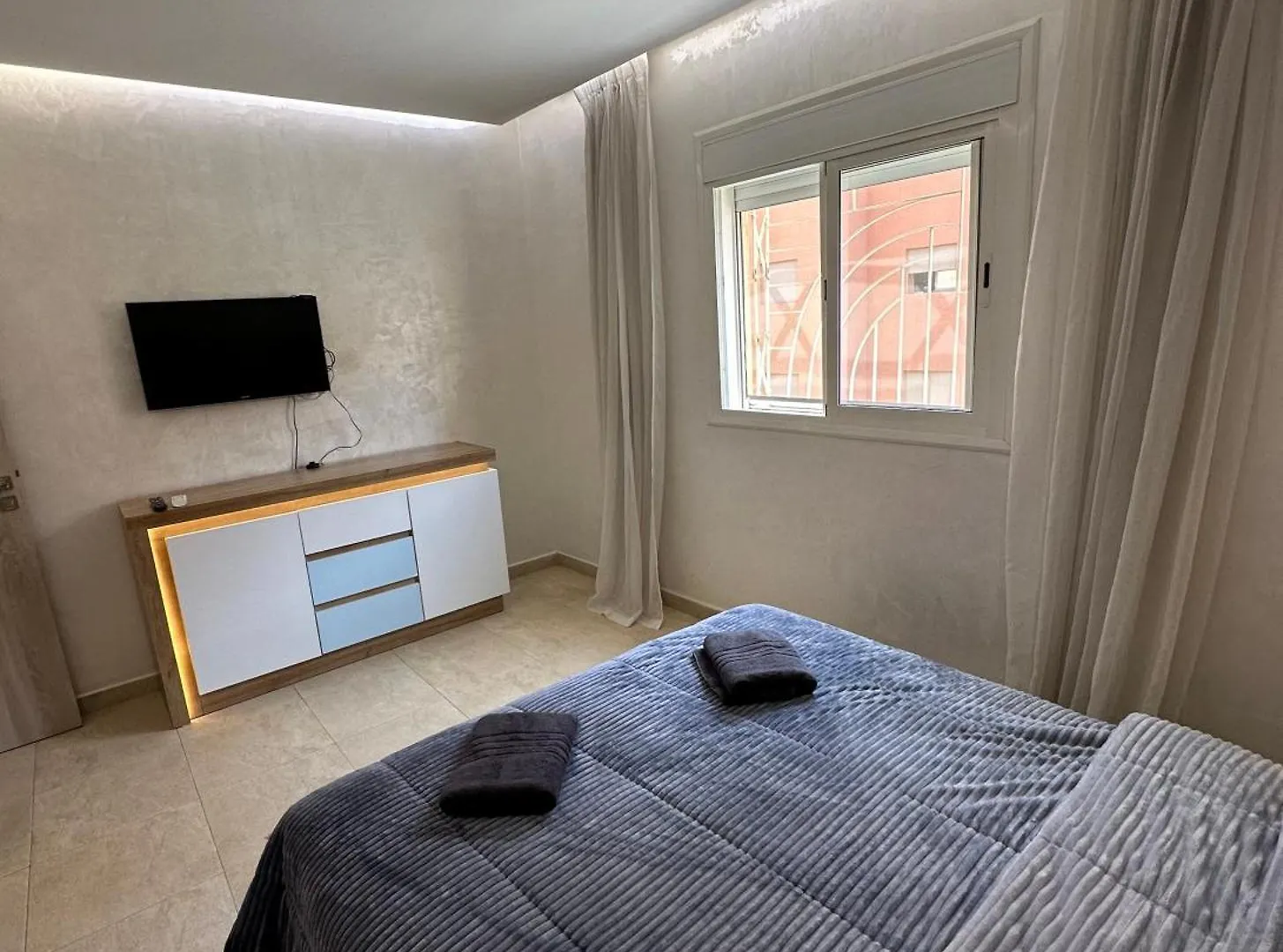 Marrakech'S Hidden Treasure Apartment Marrakesh 0*,  Morocco