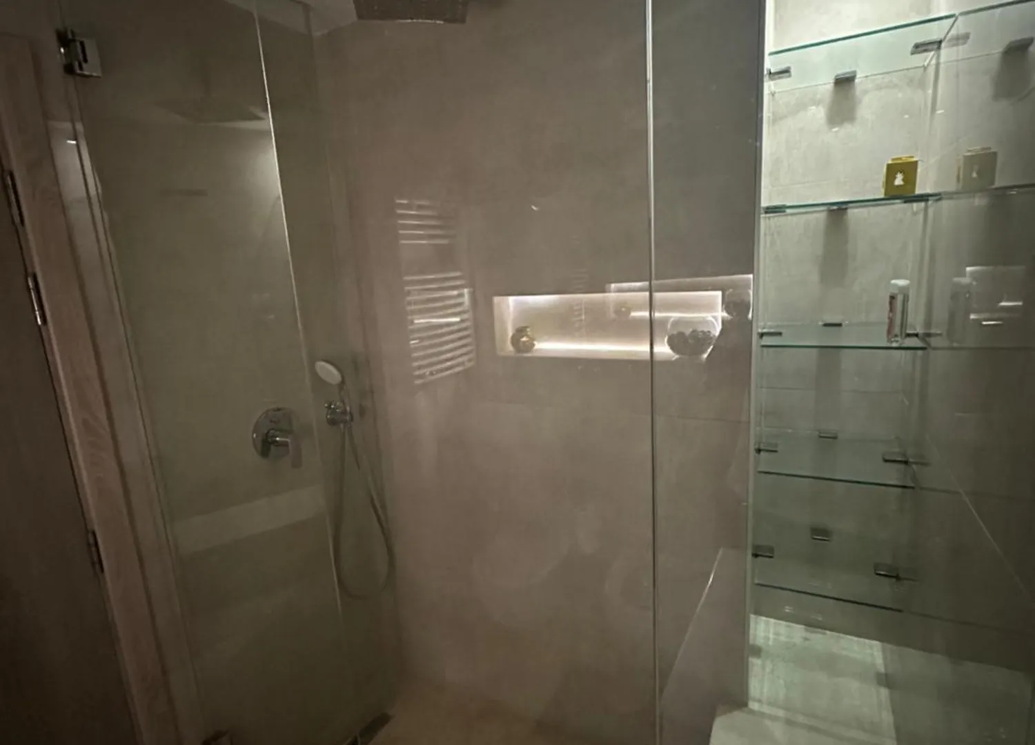 Marrakech'S Hidden Treasure Apartment Marrakesh