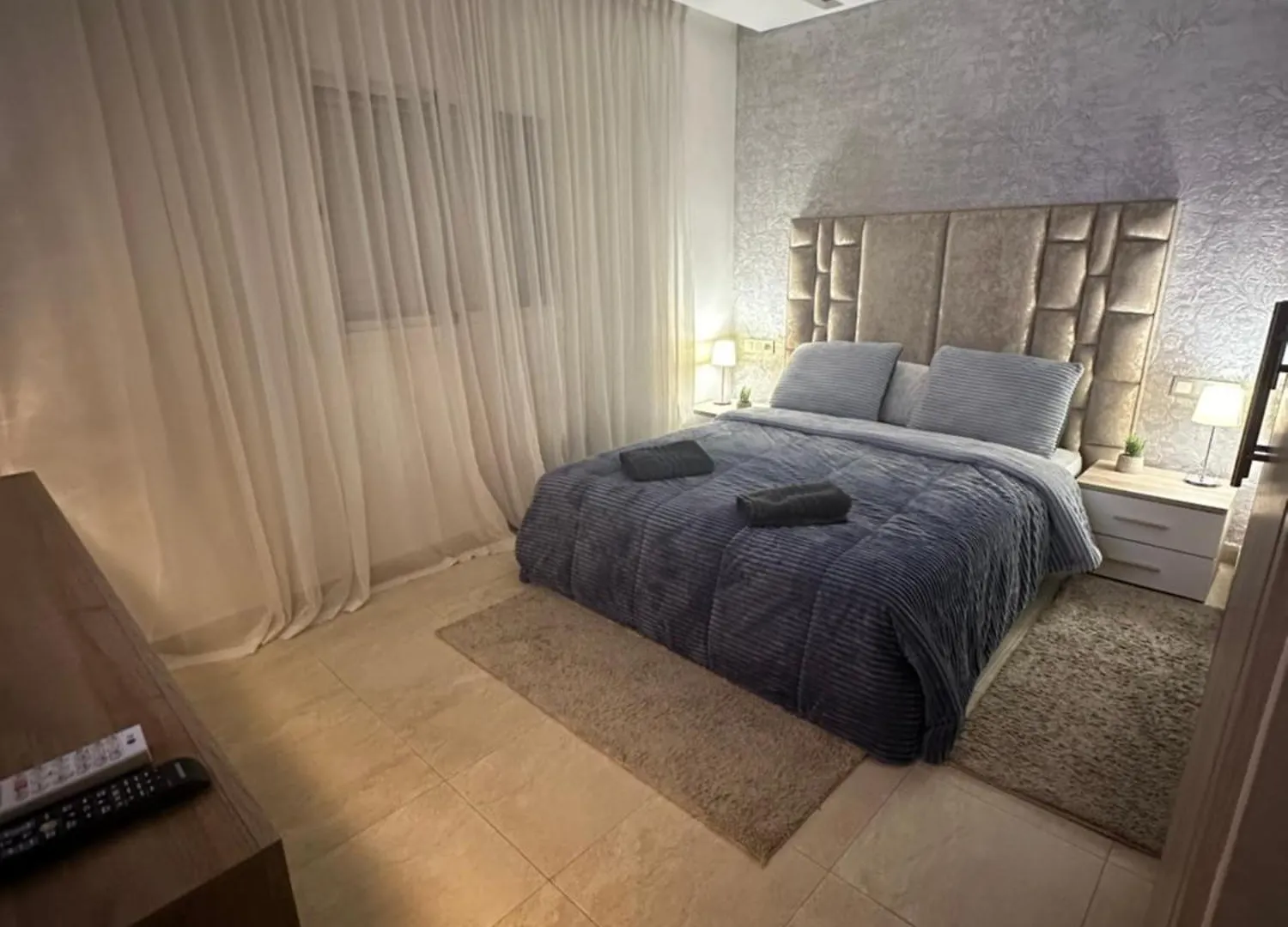 Marrakech'S Hidden Treasure Apartment Marrakesh